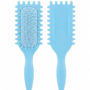 Curl Defining Hair Brush