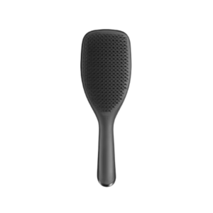 Wet Detangling Hair Brush