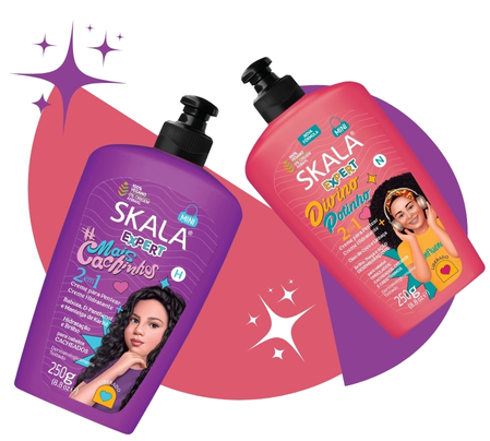 Styling Conditioner