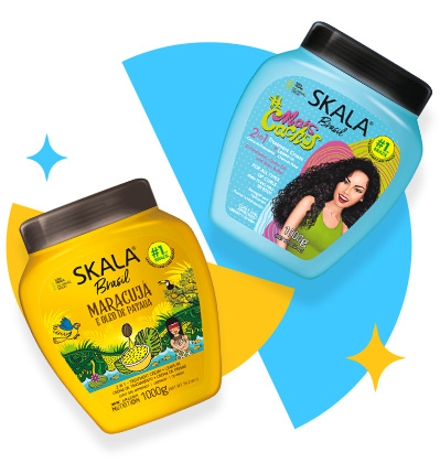 Hair Conditioning Treatment