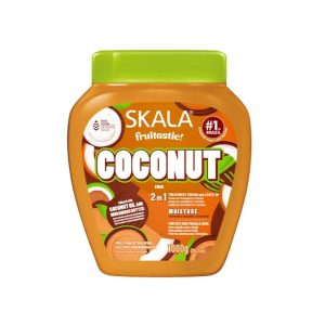 SKALA Frutastic 2in1 Conditioning Treatment 1kg (26072)