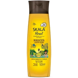 SKALA MARACUJA Shampoo (24644)